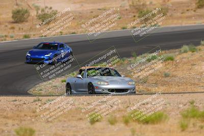 media/Jun-01-2025-CalClub SCCA (Sun) [[eae223c5dd]]/Group 1/Track Event 5/